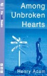 Among Unbroken Hearts