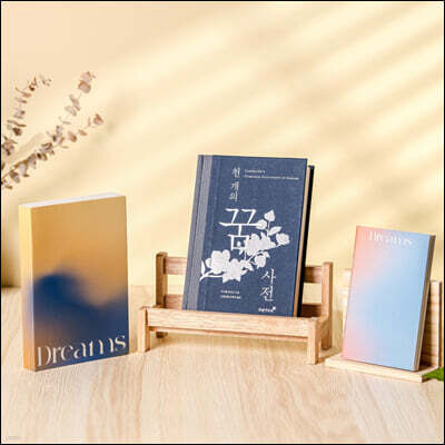 õ   /帲 ̾/帲 Ʈ