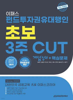 2024 н ݵڱ ʺ 3 CUT +ٽɹ