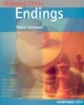Endings
