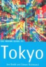 Rough Guide to Tokyo 2