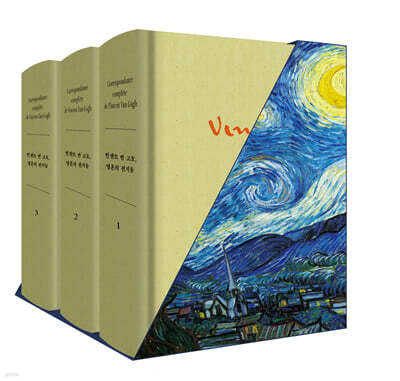 Ǻ Ʈ  , ȥ  1960  Ǻ ǥ