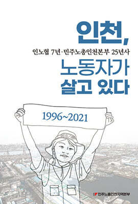 õ, 뵿ڰ  ִ γ 7.ֳõ 25