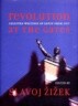 Revolution at the Gates: Selected Writings of Lenin from 1917