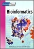 (Instant Notes)Bioinformatics