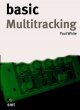 Basic Multitracking                                                                                 
