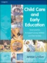 Early Years Care and Education