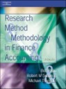 Research Method and Methodology in Finance and Accounting, 2/E