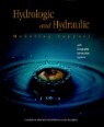 Hydrologic and Hydraulic Modeling Support with Geographic Information Systems