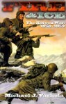 The Korean Conflict, 1950-1953: Fire and Ice