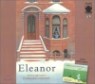 Eleanor/Hattie & the Wild Waves