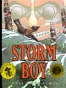 Storm Boy