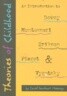 Theories of Childhood