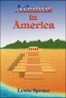Atlantis in America