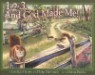1-2-3, and God Made Me!