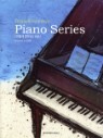 [߰] Praise & Worship Piano Series ̷  Vol.1