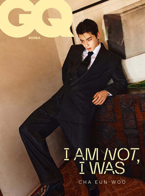 GQ Korea ť ̴Ϻ 2010.4