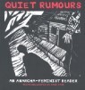 Quiet Rumours: An Anarcha-Feminist Reader