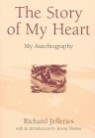 The Story of My Heart: My Autobiography