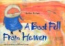 A Boot Fell from Heaven