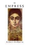 The Empress