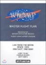 Astronauts in Trouble: Master Flight Plan