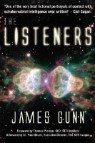 The Listeners
