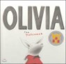 Olivia