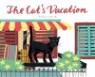 Cat's Vacation