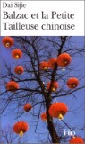 Balzac et la Petite Tailleuse chinoise