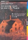 Quatre Filles Du Dr March