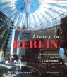 Living in Berlin