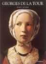 Georges de La Tour