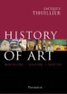 History of Art