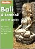 Berlitz Bali & Lombok Pocket Guide