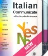 Yes No Italian Phrase-Book: Communicate Without Knowing the Language with Pens/Pencils
