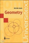 Geometry