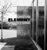 Eduardo Souto de Moura/Stein Element Stone