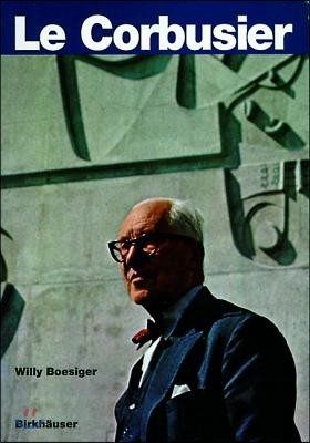 Le Corbusier (German/French)