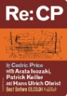 Re: CP