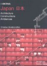 In Detail: Japan: Architecture, Constructions, Ambiances