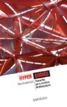 Hyperbodies: Toward an E-Motive Architecture