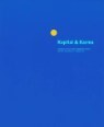 Kapital & Karma: Aktuelle Positionen Indischer Kunst