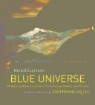Gerald Zugmann: Blue Universe: Transforming Models Into Pictures