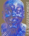 Franz Xaver Messerschmidt