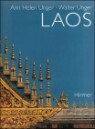 Laos