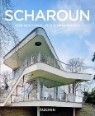 Scharoun