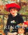 Pierre-Auguste Renoir, 1841-1919