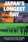 Japan's Longest Day