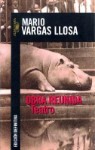 Obra Reunida: Teatro